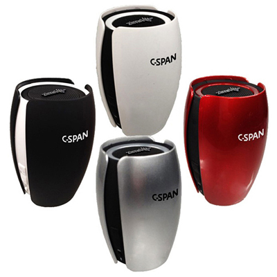 micro sd card speaker
